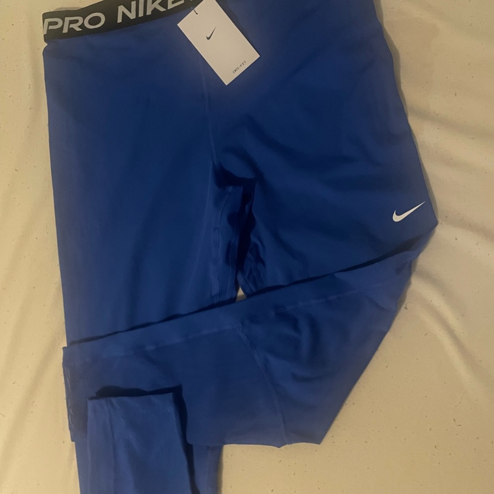 Nike Pro Tight